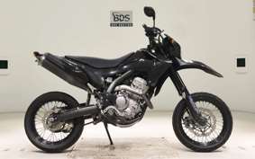 HONDA CRF250M 2014 MD38