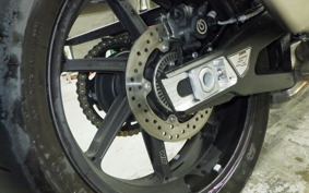 BMW S1000R 2021