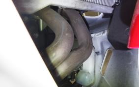 YAMAHA YZF-R7 2022 RM39J
