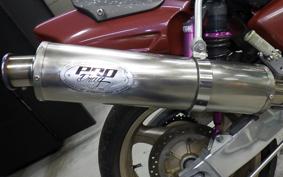 HONDA X4 1997 SC38