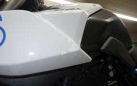 SUZUKI GSX-8S 2023 EM1AA