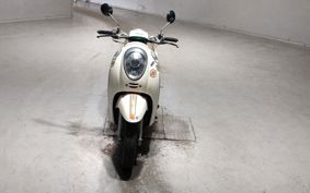 HONDA SCOOPY110I JF36