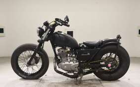 SUZUKI VANVAN 200 2024 NH41A