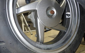 SYM オービット50 1997