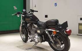 HARLEY XLH883 2000