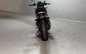 KAWASAKI Z900RS 2019 ZR900C