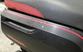 HONDA DUNK 2013 AF78