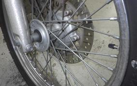 HONDA CB400SS E 2005
