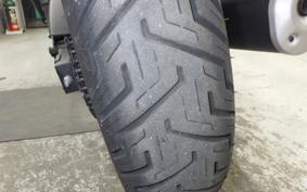 KAWASAKI ELIMINATOR400-3 2023