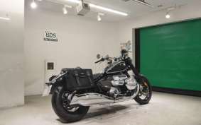 BMW R18 2021