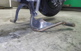 YAMAHA VINO 50 Gen.4 2000 AY02