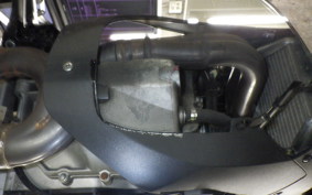 APRILIA TUONO V4R APRC 2012