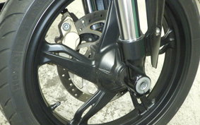 BMW G310R 2022