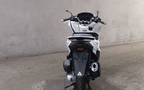 HONDA PCX 125 JK05