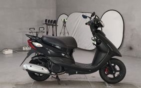 YAMAHA JOG ZR EVOLUTION2 SA39J