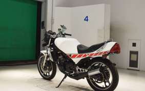 YAMAHA RZ250R 2000 29L