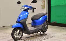 HONDA TACT Basket AF79