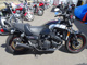 Фото Yamaha VMAX 2006 с японского аукциона