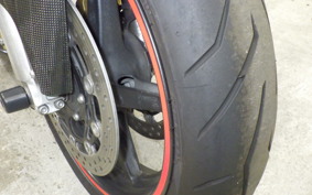 HONDA CB1300SF SUPER FOUR 2007 SC54