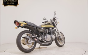 KAWASAKI ZEPHYR 750 2026 ZR750C