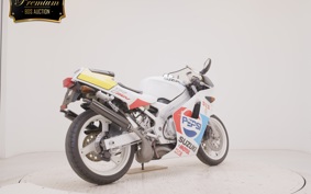 SUZUKI RGV250 Gamma VJ21A