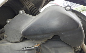 SUZUKI ﾚｯﾂ CA4AA