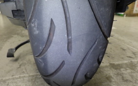 HONDA PCX125 2023 JF81