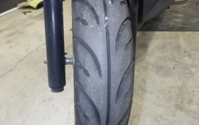 SUZUKI ADDRESS V125 S 2021 CF4MA