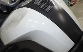 BMW R1200 RT 2015