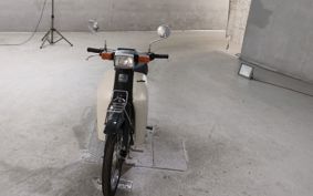 SUZUKI BAR DEE50 BA41A