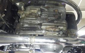HONDA CBM72 CBM72