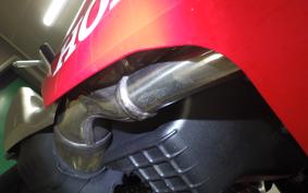 HONDA CBR650R E-Clutch 2026 RH17