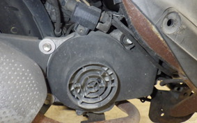 SUZUKI LET's 2 CA1PA