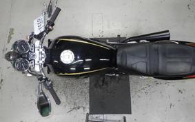 YAMAHA XJR400 1993