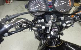 SUZUKI GS1000 2020 GS1000