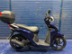 Фото Honda NC750L 2015 с японского аукциона