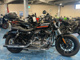 Фото Harley XL1200XS 2019 с японского аукциона