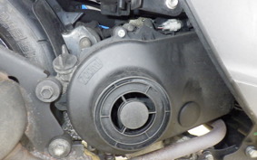 SUZUKI ﾚｯﾂ CA4AA