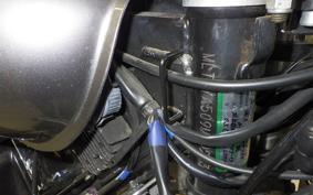 OTHER +GPX LEGEND250ﾂｲﾝ-2 2021