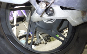 HONDA PCX125 2025 NC125D
