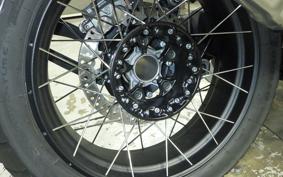 BMW R1300GS Adventure 2026