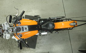 HARLEY FXSTC 1340 1990