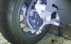 HONDA ADV160 KF54