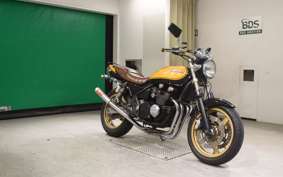 KAWASAKI ZEPHYR 400 KAI 2006 ZR400C