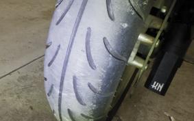 YAMAHA CYGNUS 125 XSR 3 2000 SEA5J