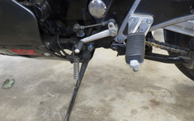 KAWASAKI GPZ1000RX 1987 ZXT00A