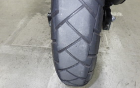 KAWASAKI VERSYS 250 A 2025 LE250D