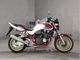 Фото Honda CB1300SF SUPER FOUR Special 2024 с японского аукциона