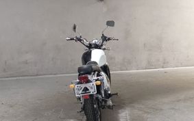 KAWASAKI ESTRELLA250 RS BJ250A