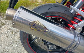 HONDA CB1300S BOL D'OR ABS E PACK  2017 SC54